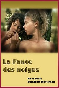 《La fonte des neiges》百度影音